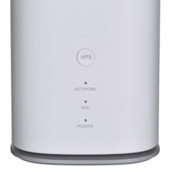 Router ZTE MC888 Pro