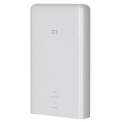 Router ZTE MC889