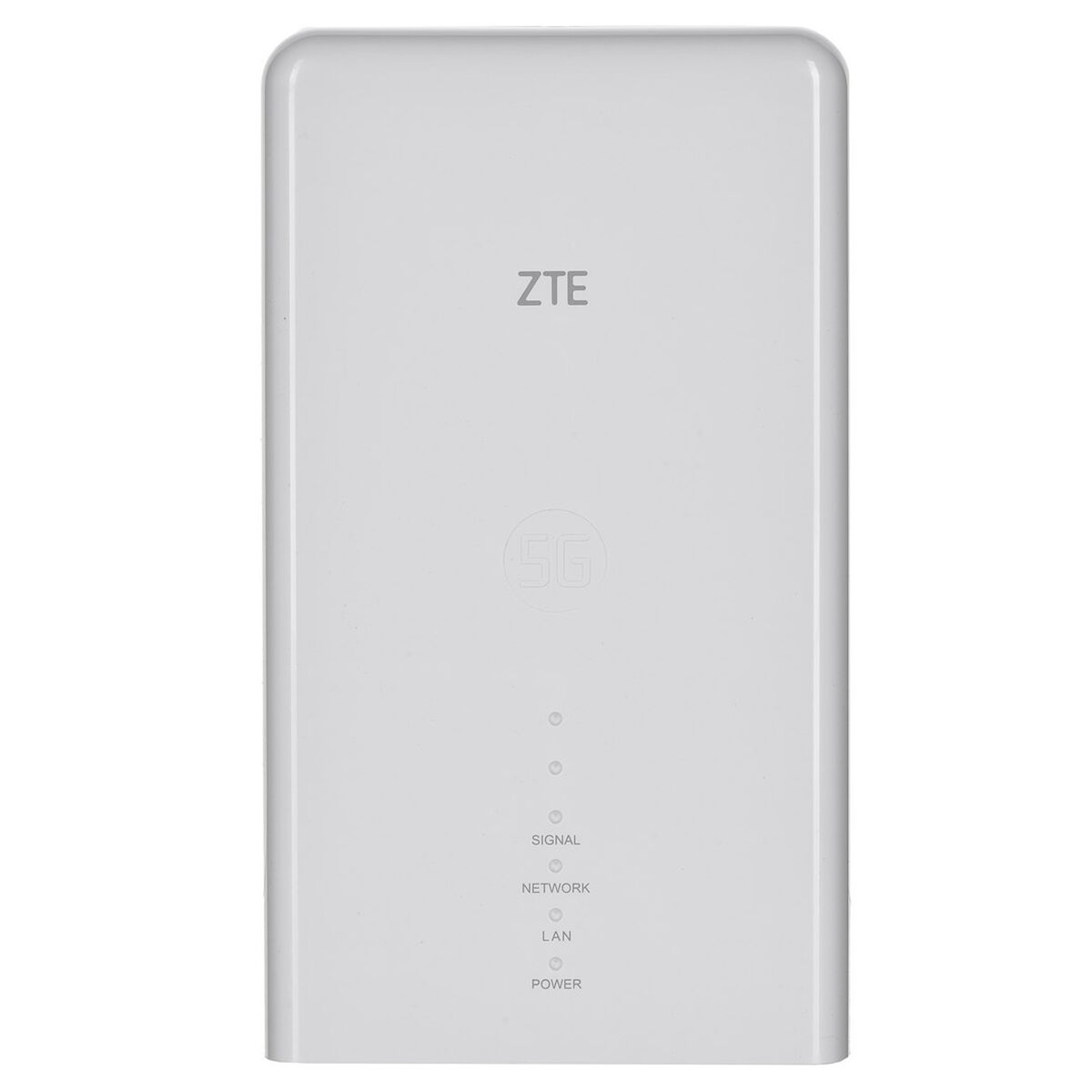 Router ZTE MC889