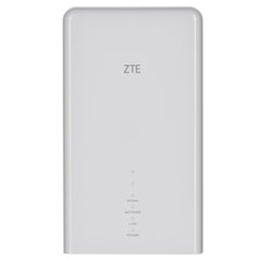 Router ZTE MC889