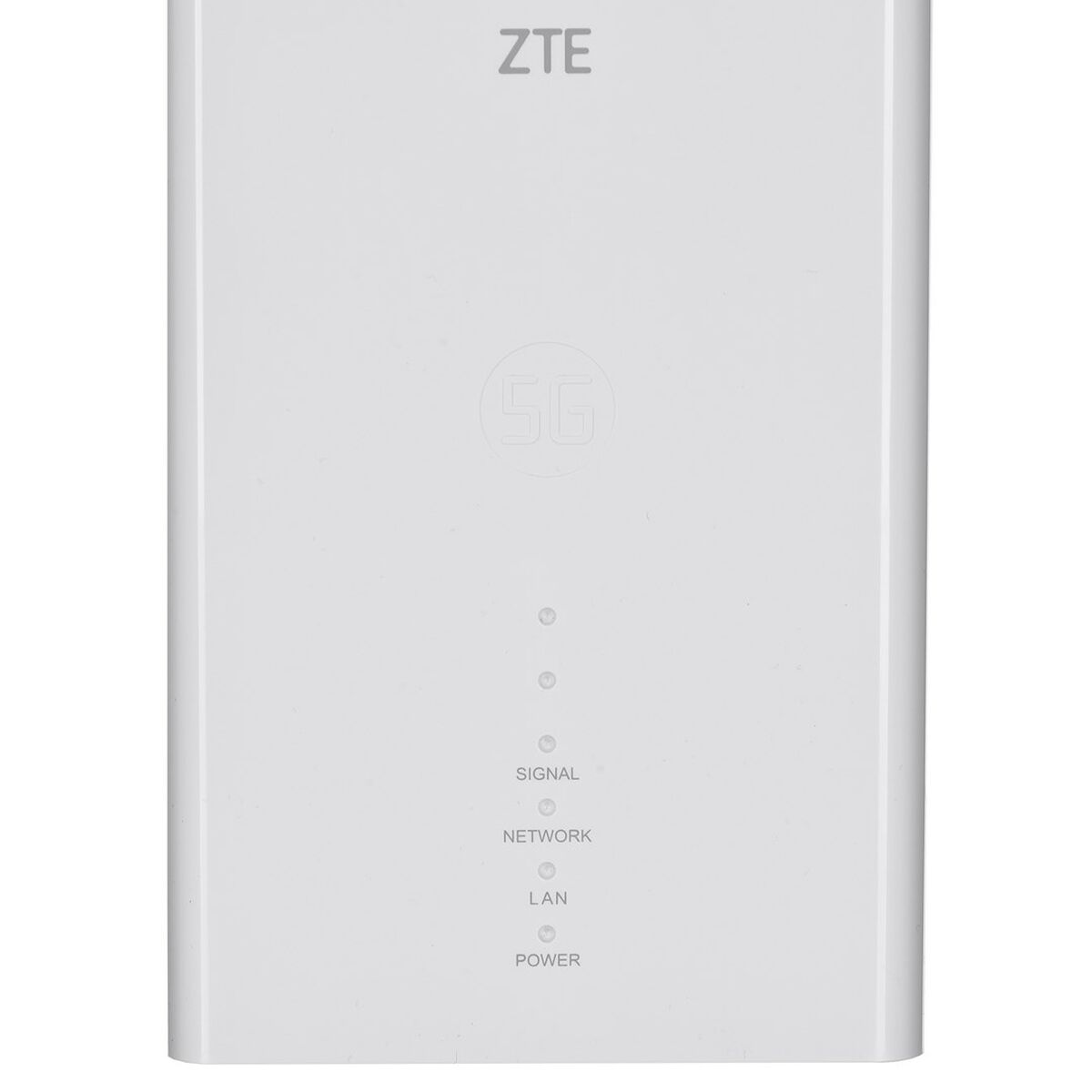 Router ZTE MC889