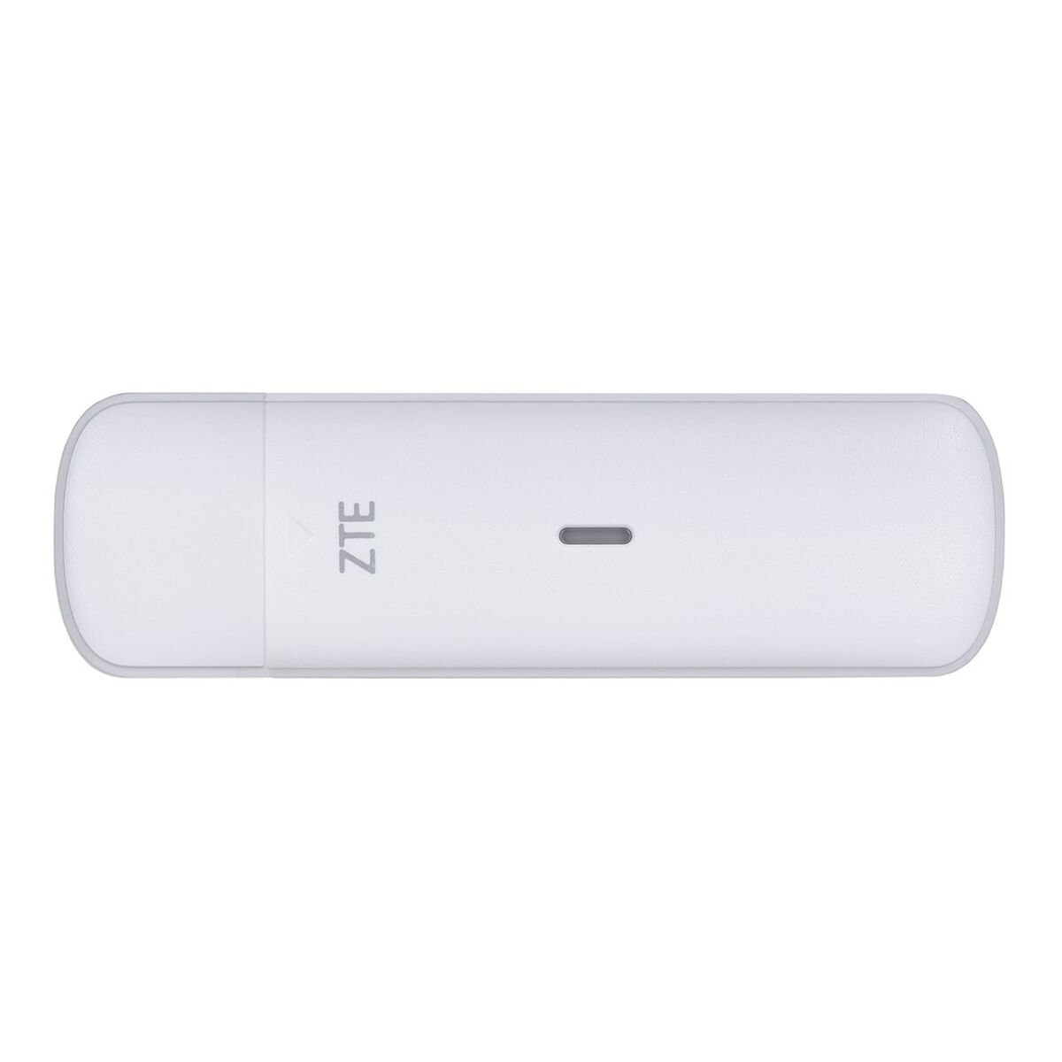 Modem ZTE MF833N