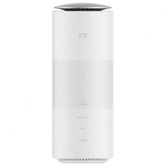 Router ZTE MC888D 5G