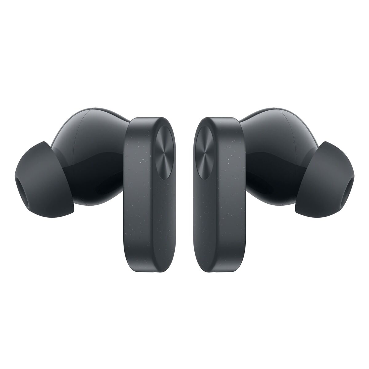 In-ear Bluetooth Headphones OnePlus Nord Buds 2 Grey