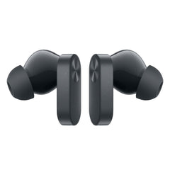 In-ear Bluetooth Headphones OnePlus Nord Buds 2 Grey