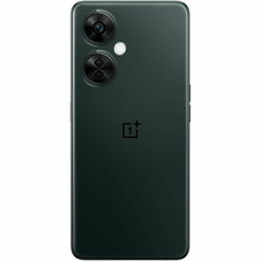 Smartphone OnePlus Nord CE 3 Lite 5G 6,72" Qualcomm Snapdragon 695 5G 8 GB RAM 128 GB Black