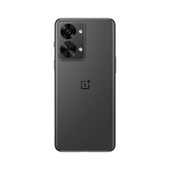 Smartphone OnePlus OnePlus Nord 3 5G Grey 6,74" 8 GB RAM 128 GB