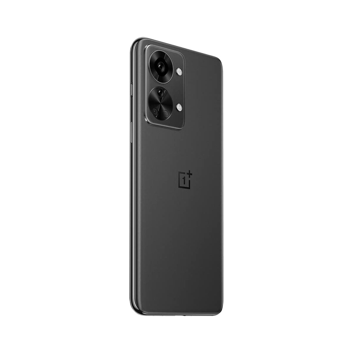 Smartphone OnePlus OnePlus Nord 3 5G Grey 6,74" 8 GB RAM 128 GB