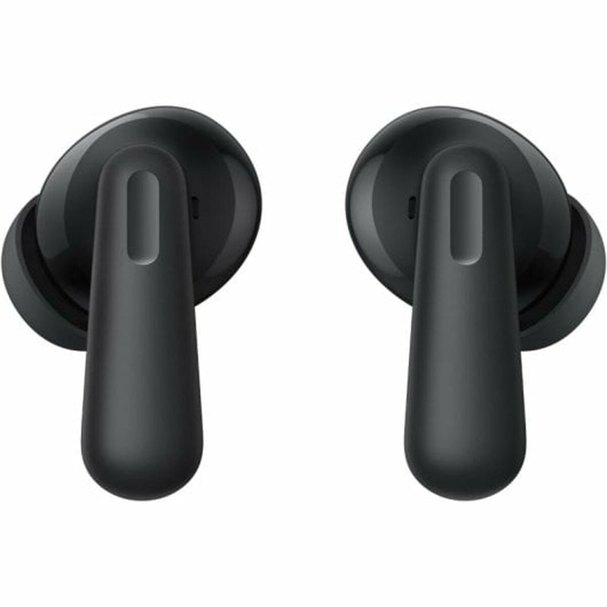 Wireless Earphones with Charging Case OnePlus Nord Buds 3 Pro Black