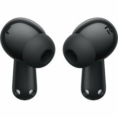 Wireless Earphones with Charging Case OnePlus Nord Buds 3 Pro Black