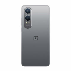 Smartphone OnePlus Nord CE4 Lite Silver 6,67" Qualcomm Snapdragon 695 5G 8 GB RAM 256 GB