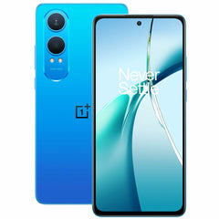 Smartphone OnePlus Nord CE 4 Lite Blue 6,67" 8 GB RAM 256 GB