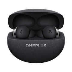 In-ear Bluetooth Headphones OnePlus Buds Pro 3