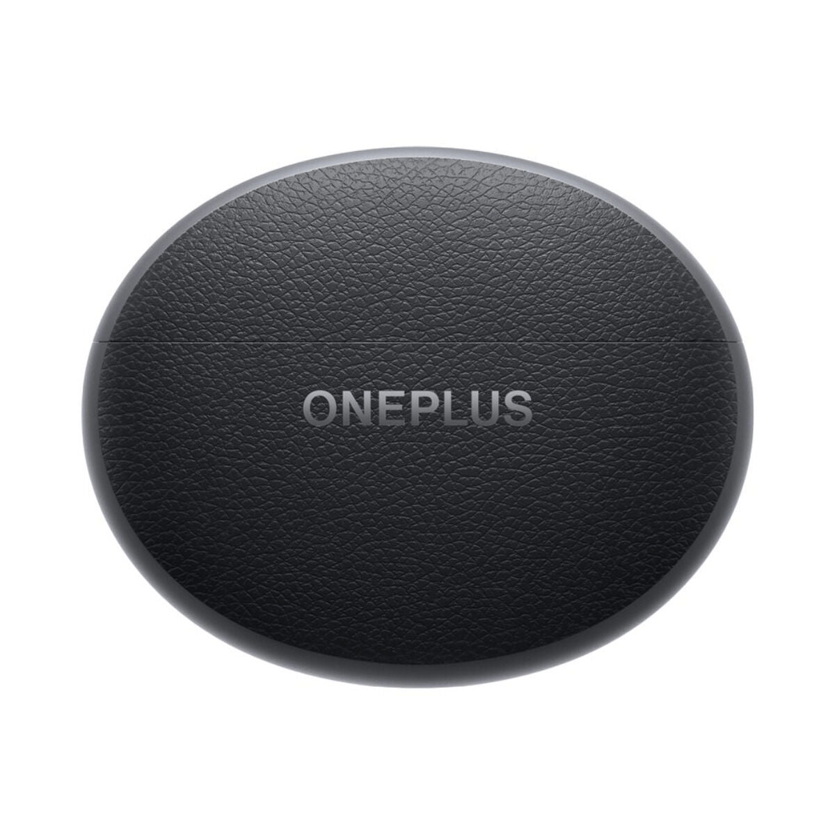 In-ear Bluetooth Headphones OnePlus Buds Pro 3