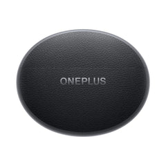 In-ear Bluetooth Headphones OnePlus Buds Pro 3