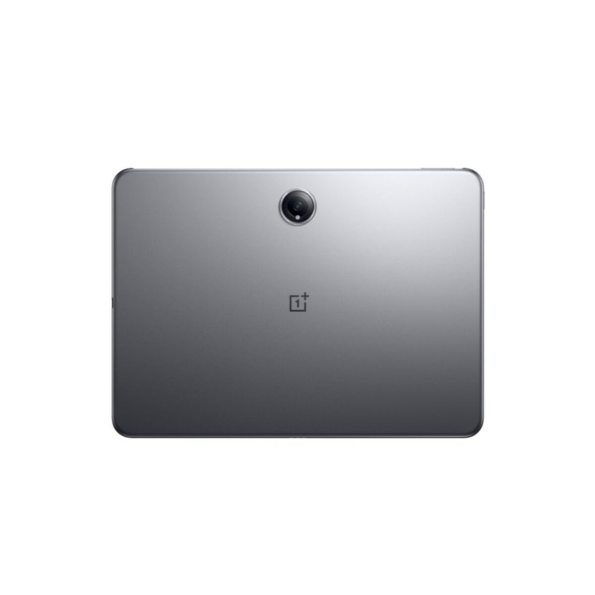 Tablet OnePlus Pad 2 12,1" 12 GB RAM 256 GB Grey