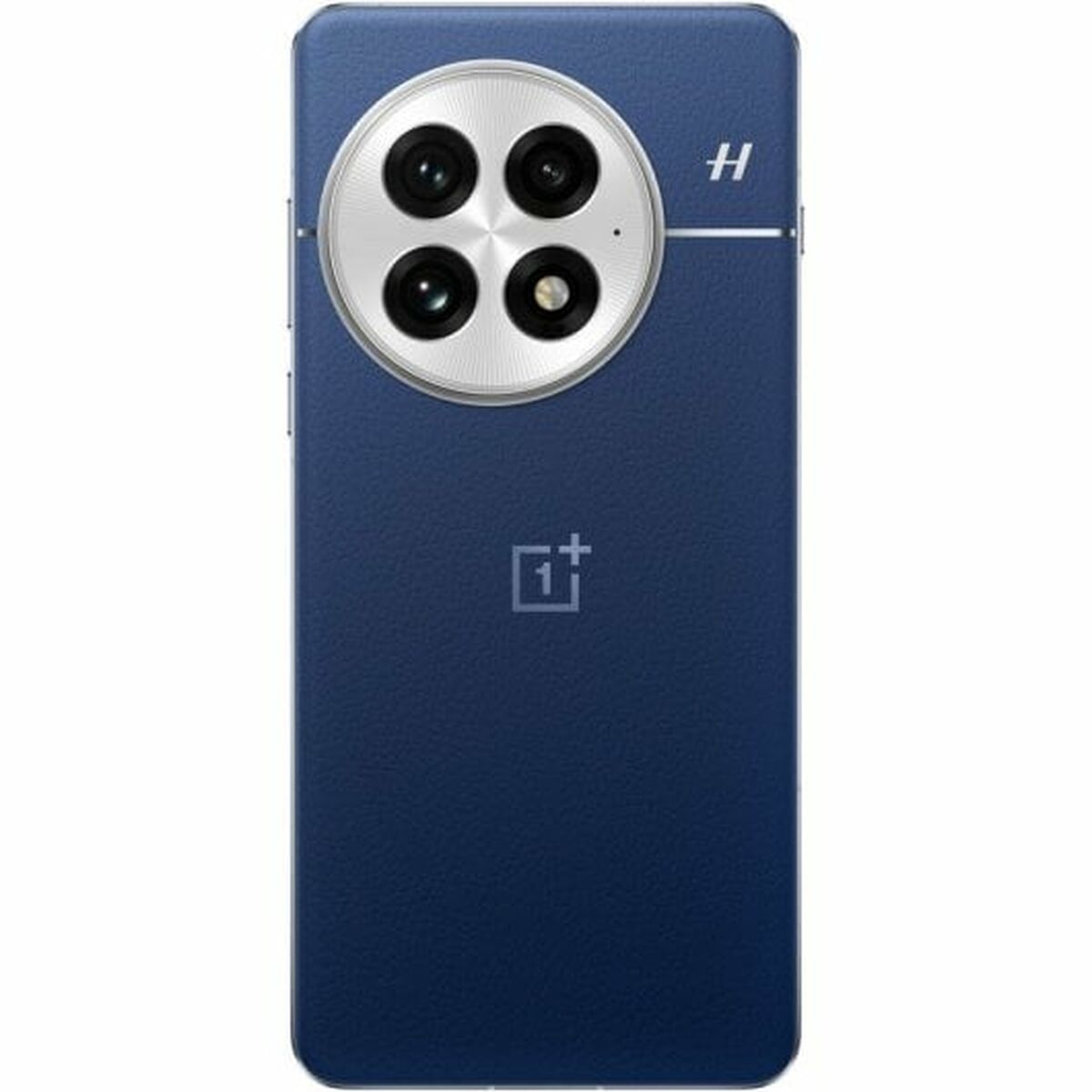 Smartphone OnePlus OnePlus 13 6,7" Octa Core 512 GB Blue