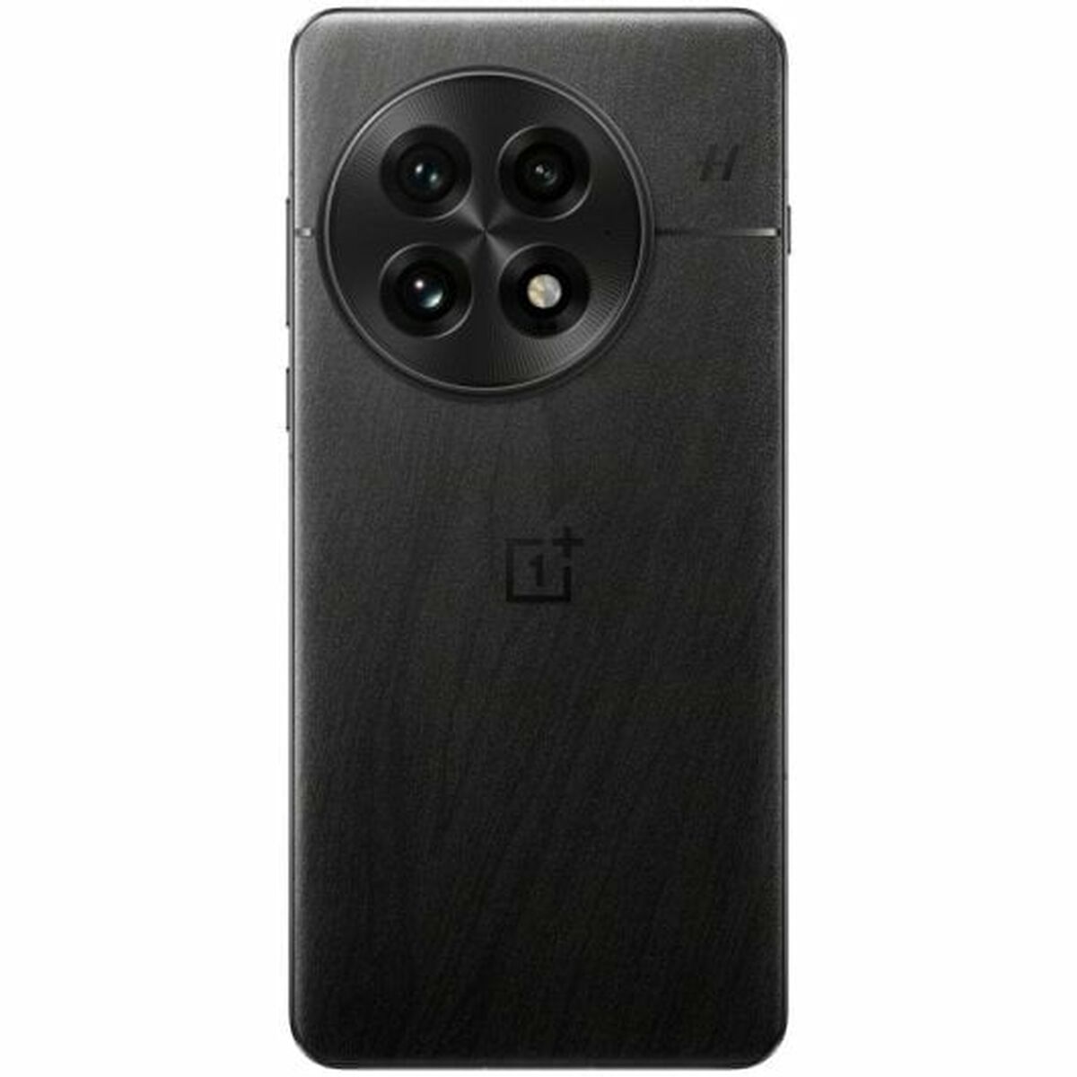 Smartphone OnePlus OnePlus 13 6,7" Octa Core 512 GB Black