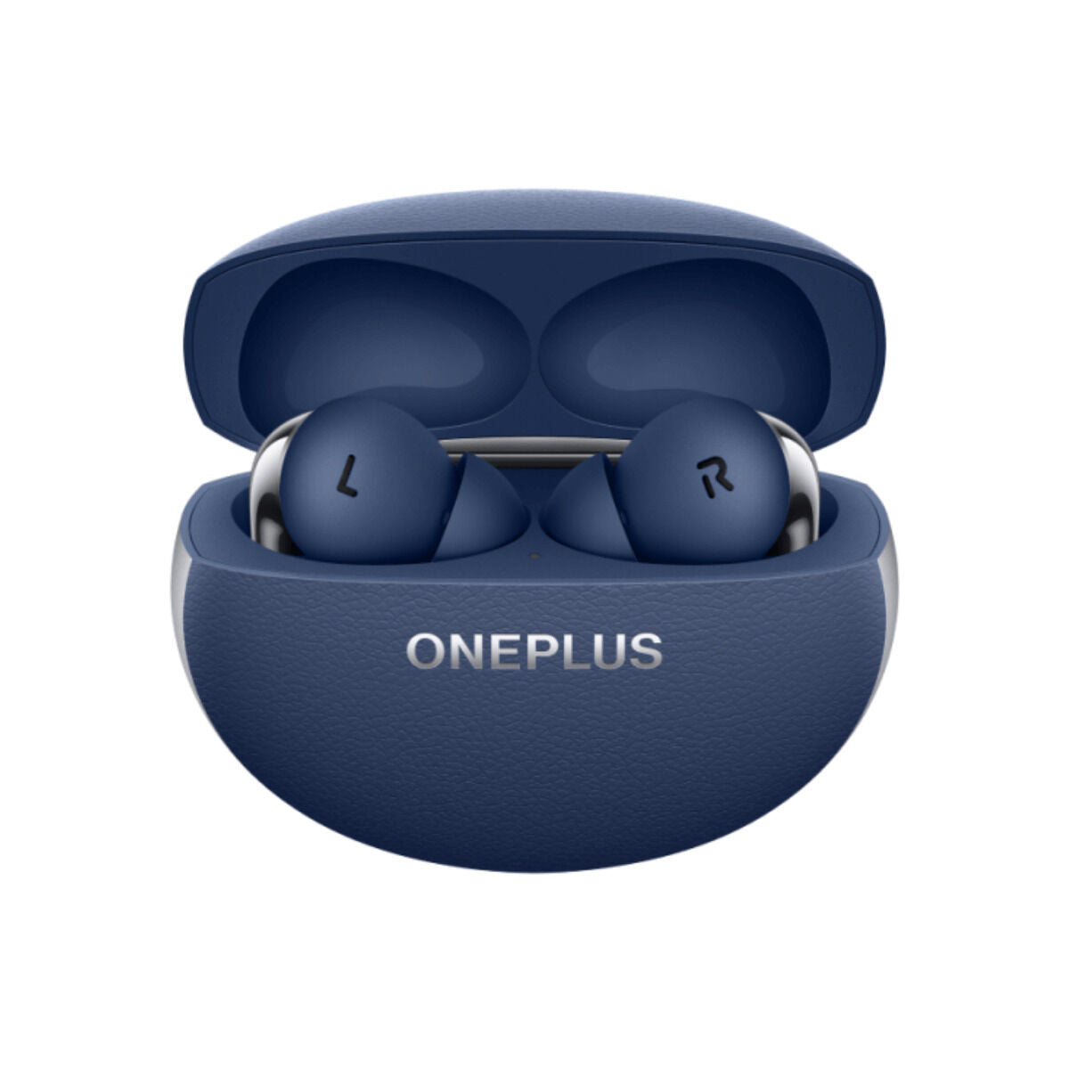 Bluetooth Headphones OnePlus Buds Pro 3 Blue