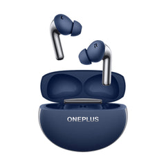 Bluetooth Headphones OnePlus Buds Pro 3 Blue