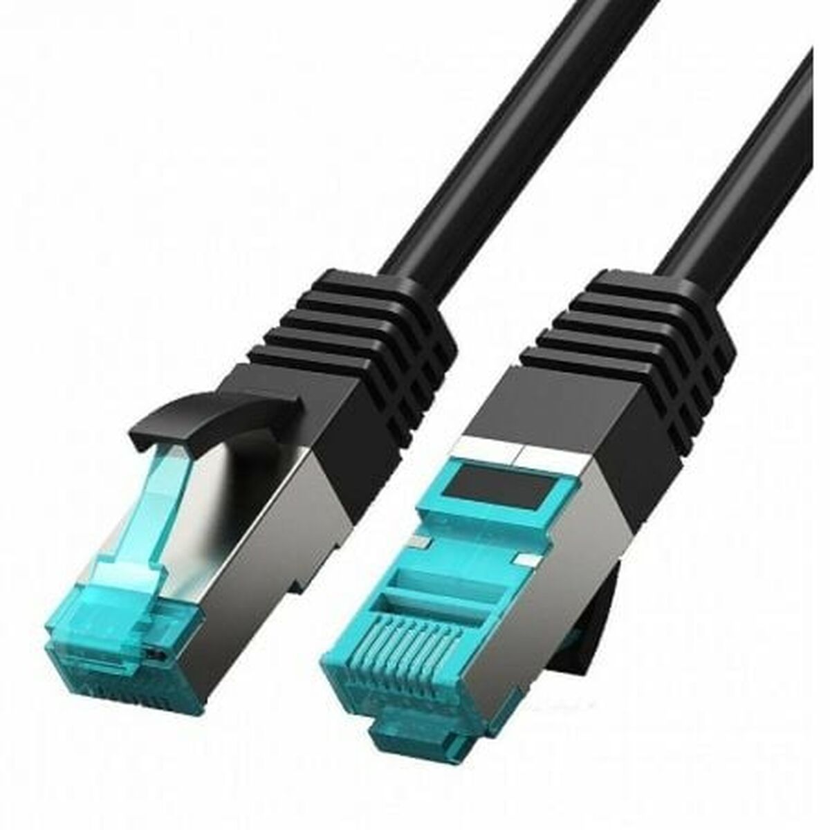 Fibre optic cable Vention VAP-B05-B800 8 m