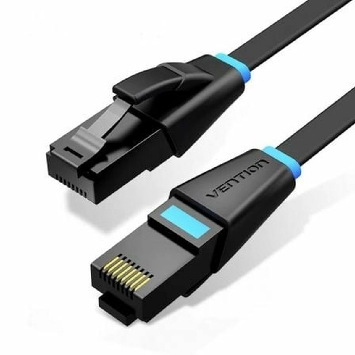 USB-C Cable Vention IBJBX 50 m