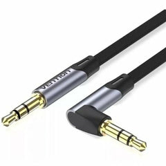 Audio cable Vention BANHJ