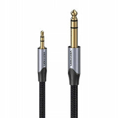 Audio cable Vention BAUHJ