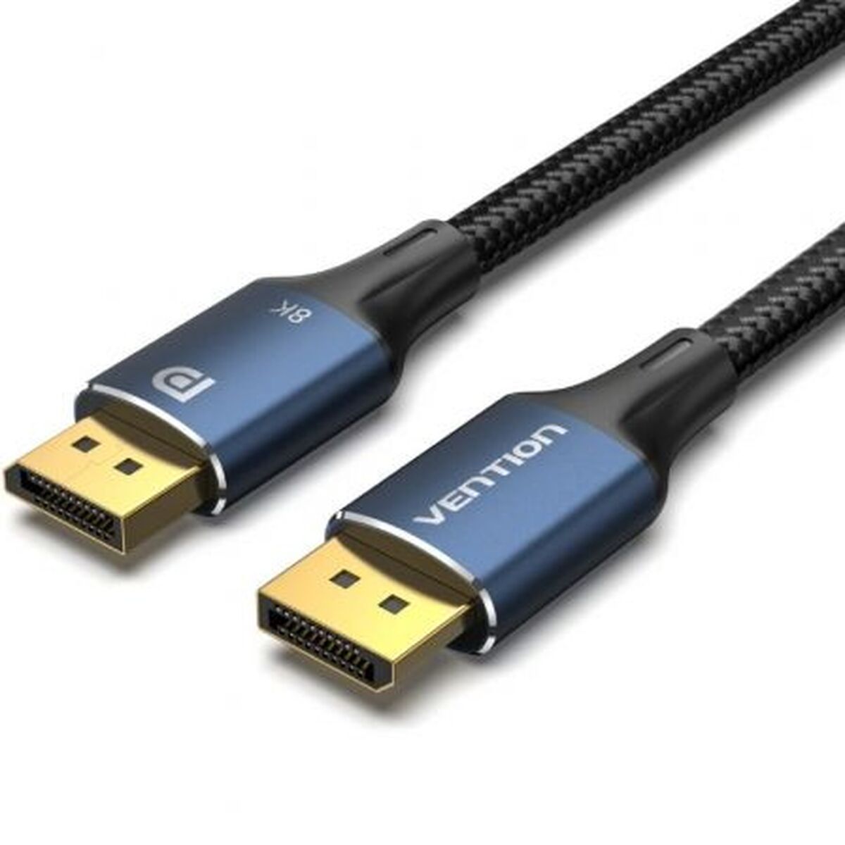 DisplayPort Cable Vention HCELF 1 m