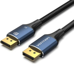 DisplayPort Cable Vention HCELG 1,5 m