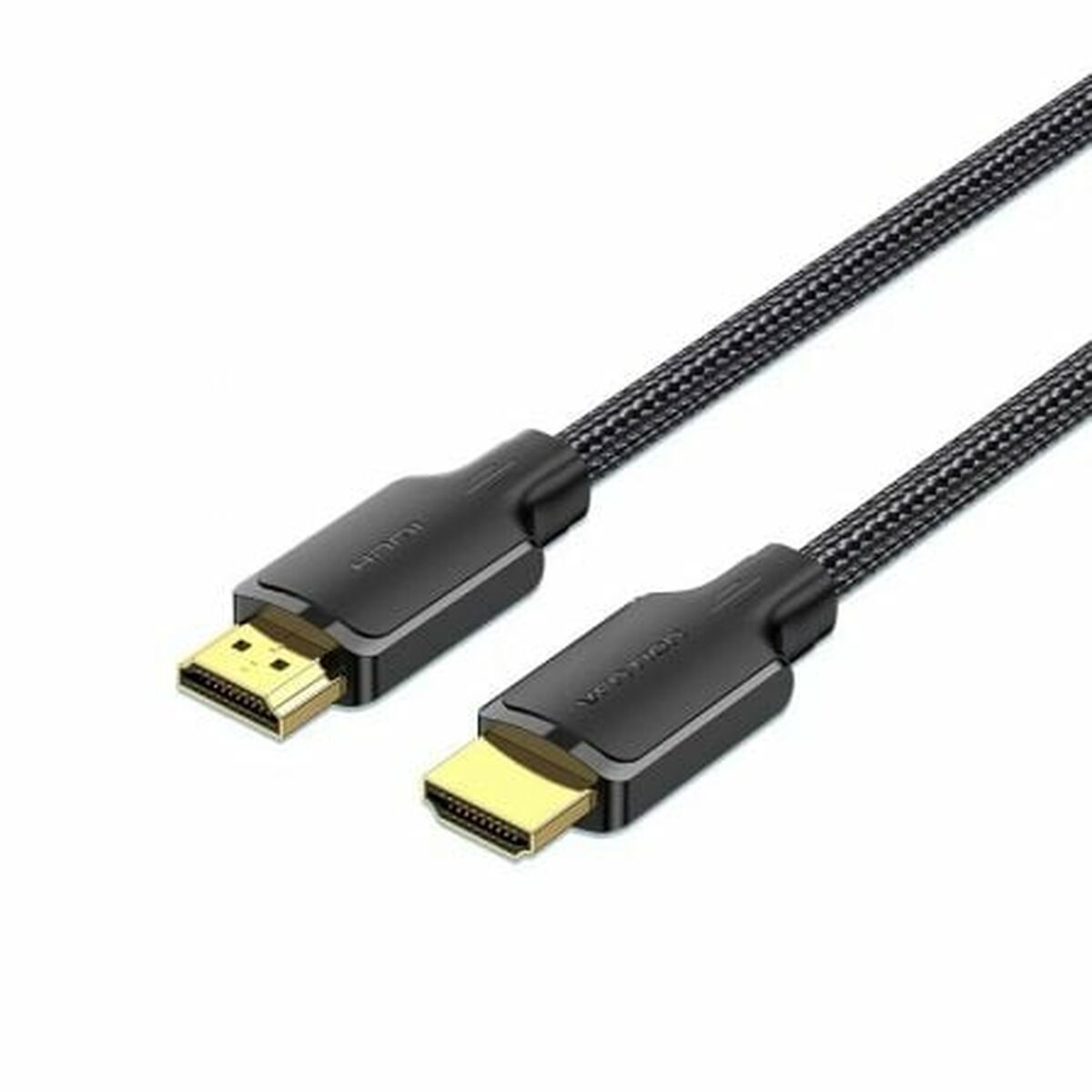 HDMI Cable Vention ALLBH 2 m