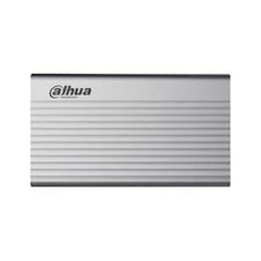 External Hard Drive Dahua