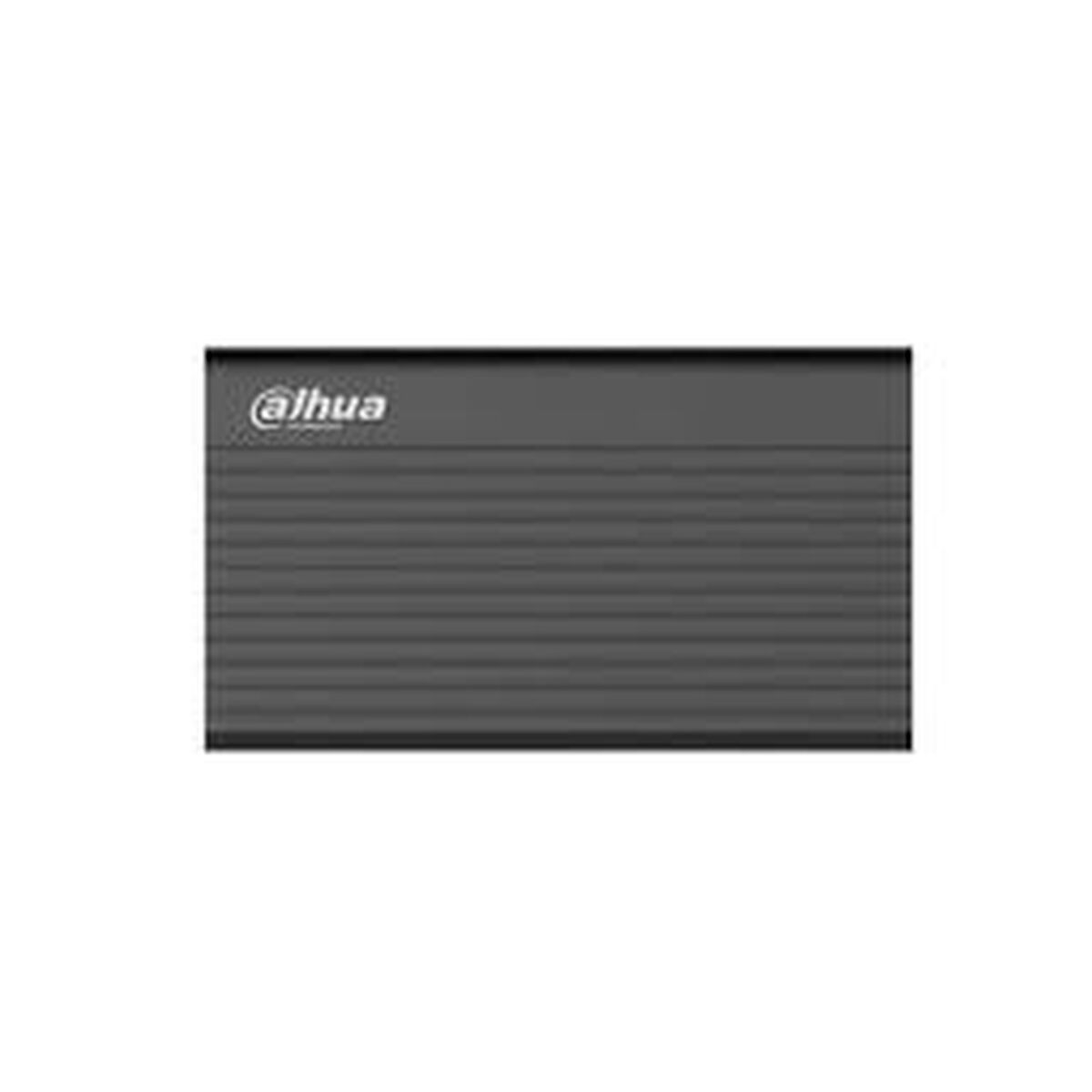 External Hard Drive Dahua