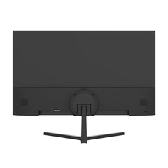 Gaming Monitor Dahua LM27-B201S Full HD 27"