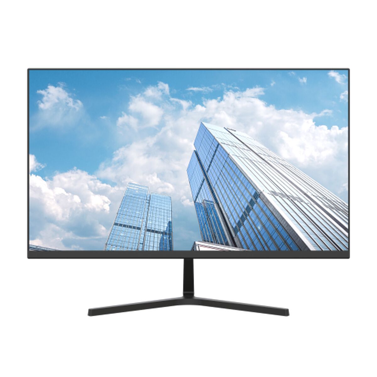 Gaming Monitor Dahua LM27-B201S Full HD 27"