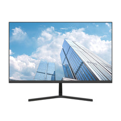 Gaming Monitor Dahua LM27-B201S Full HD 27"