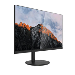 Gaming Monitor Dahua LM27-A200 Full HD 27"