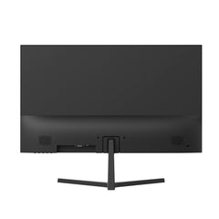 Monitor Dahua DHI-LM24-B200S 23,8" LED IPS Full HD 75 Hz