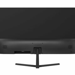 Monitor Dahua Dhi-lm27-b200s 27" Full HD LED Black 75 Hz