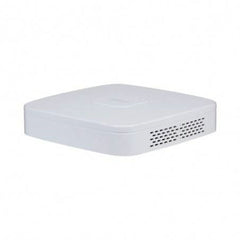 Network Video Recorder Dahua DHI-NVR4104-EI