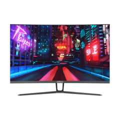 Monitor Dahua DHI-LM32-E230C 31,5" Full HD