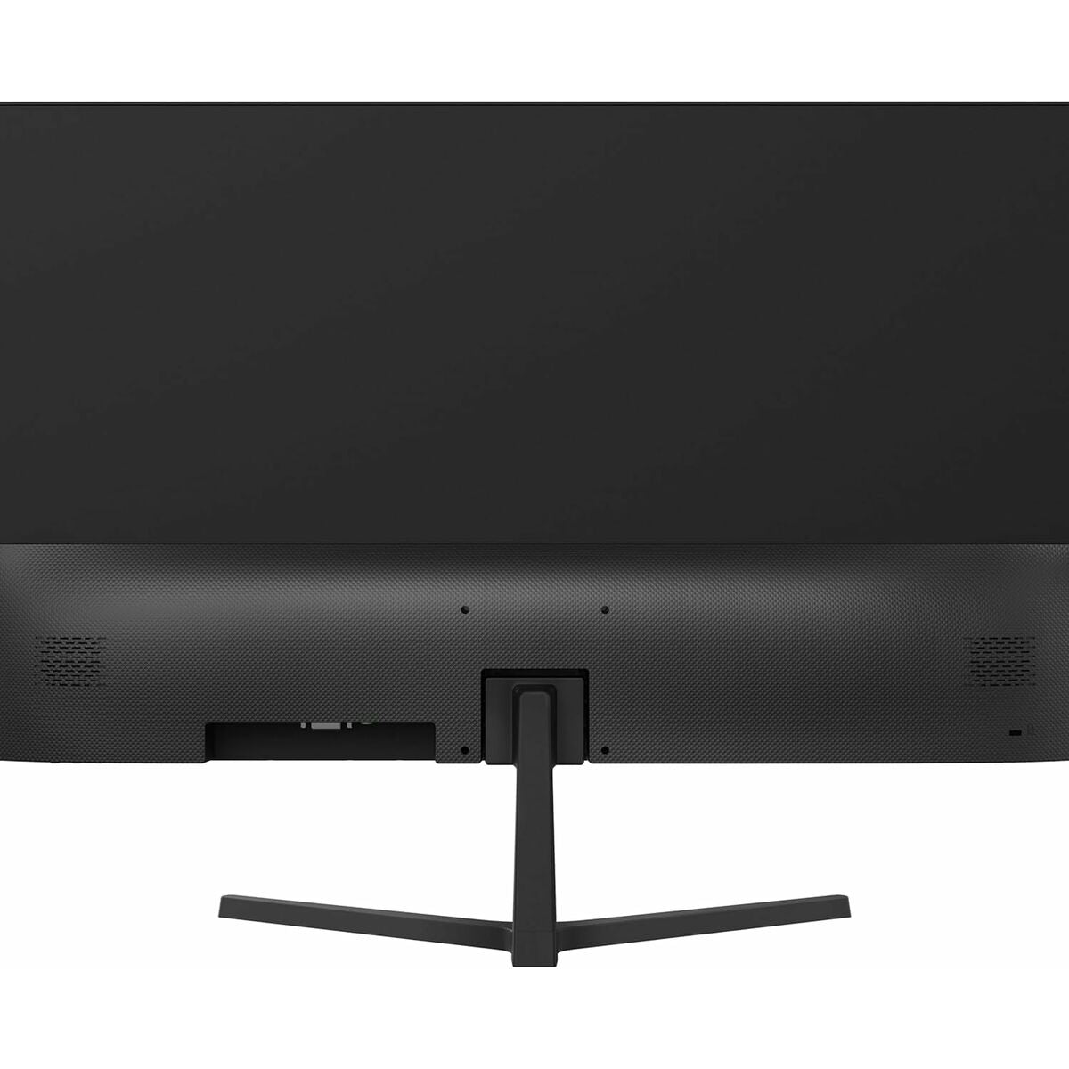 Gaming Monitor Dahua DHI-LM27-B200S 27"