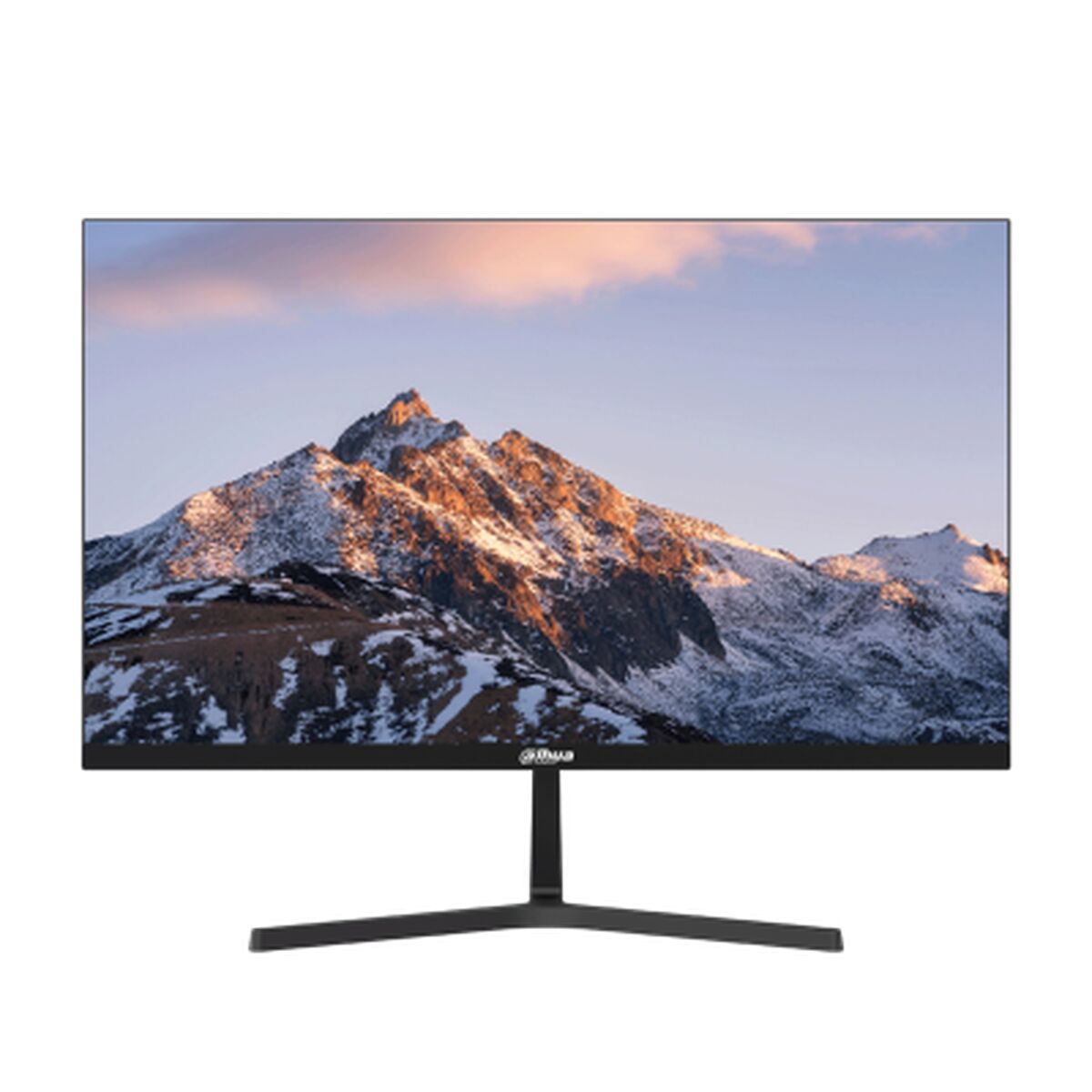 Gaming Monitor Dahua DHI-LM27-B200S 27"