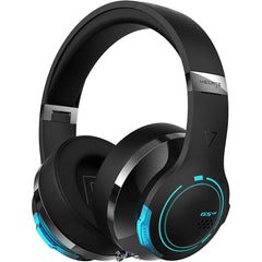 Bluetooth Headphones Edifier G5BT