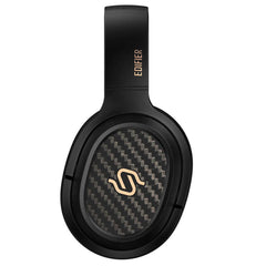 Wireless Headphones Edifier S3 Black