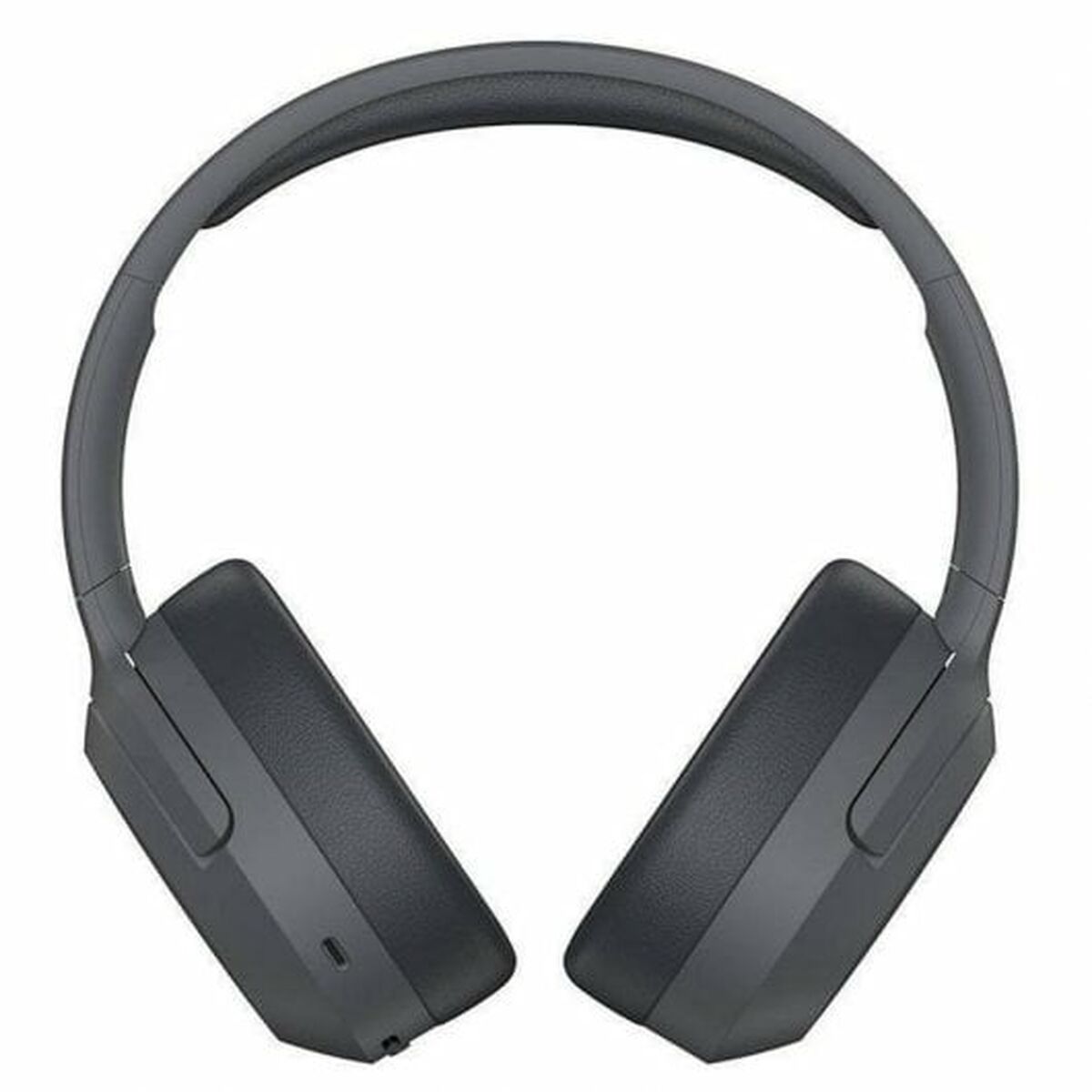 Bluetooth Headset with Microphone Edifier W820NB  Grey