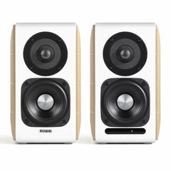 Bluetooth Speakers Edifier S880DB 88 W