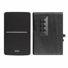 Multimedia Speakers Edifier R1280DBs Black