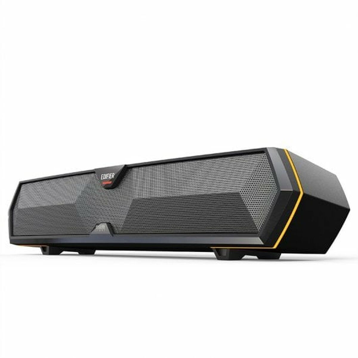 Bluetooth Speakers Edifier MG300 Black 5 W