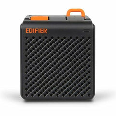 Portable Bluetooth Speakers Edifier MP85  Black